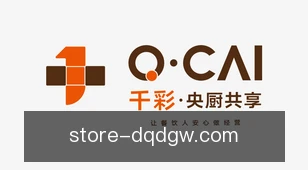 懂球帝官网
