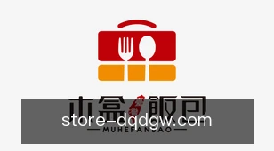懂球帝官网