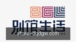 懂球帝官网