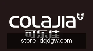 懂球帝官网