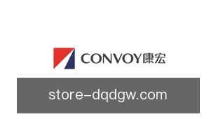 懂球帝官网