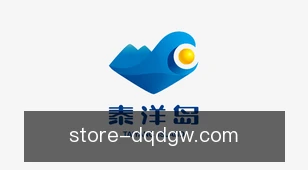 懂球帝官网