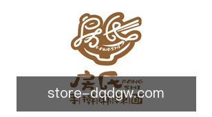 懂球帝官网
